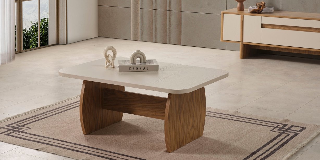 Eylül Yemek Odası Takımı